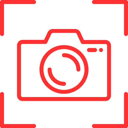 Couples Free Webcams